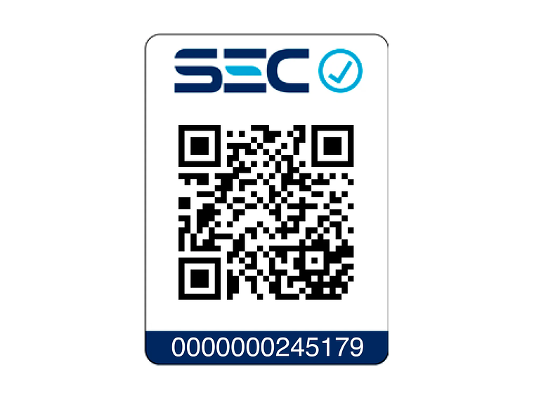 HORNO ELECTRICO THOMAS TH-62I 8