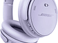AUDIFONOS BOSE QUIETCOMFORT WIRELESS NOISE CANCELING LILA - Miniatura 2