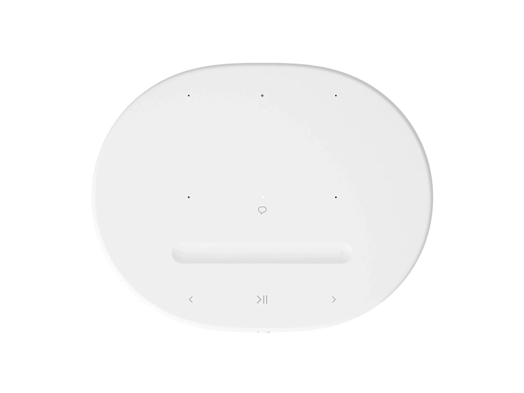 SONOS MOVE 2 PARLANTE BLUETOOTH Y WI-FI 4