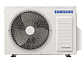 AIRE ACONDICIONADO SAMSUNG 18000BTU AR18TSFZAWK - Miniatura 8