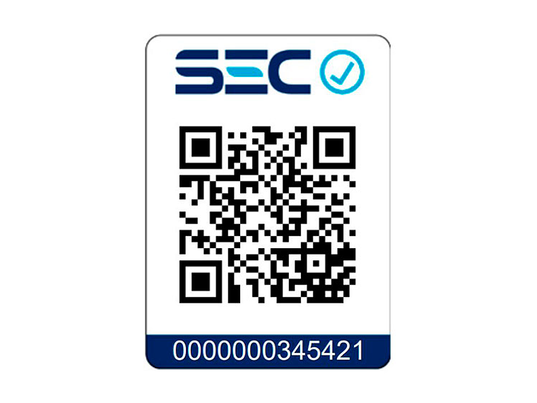 COCINA A GAS LICUADO/NATURAL SINDELEN 5 PLATOS CH-8900IN 7