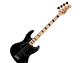 BAJO ELECTRICO TAGIMA TJB 4-BK LF/BK TJB 4 NEGRO - Miniatura 1