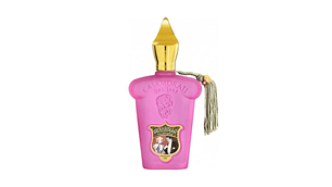 XJ CASAMORATI 1888 GRAN BALLO EDP 100 ML