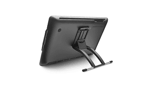 TABLETA DIGITALIZADORA WACOM CINTIQ 22
