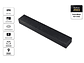 SOUNDBAR SAMSUNG HW-C400 2 CH - Miniatura 1