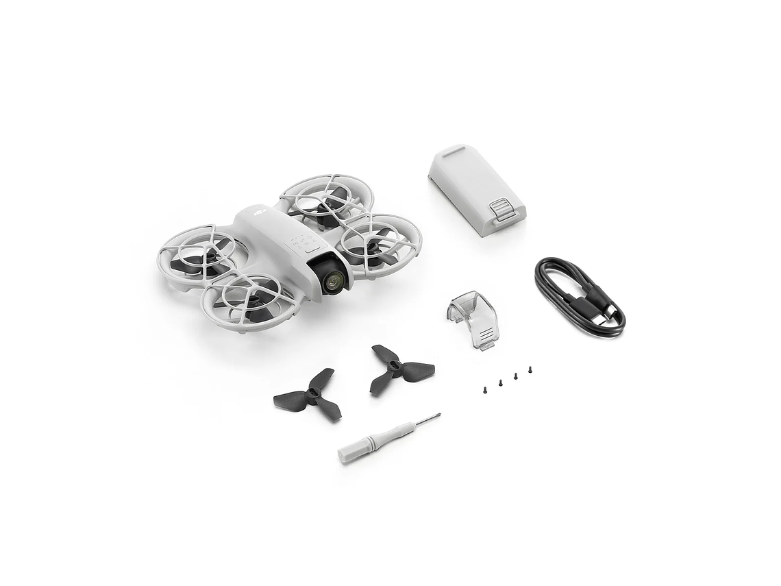 DRON DJI NEO 1