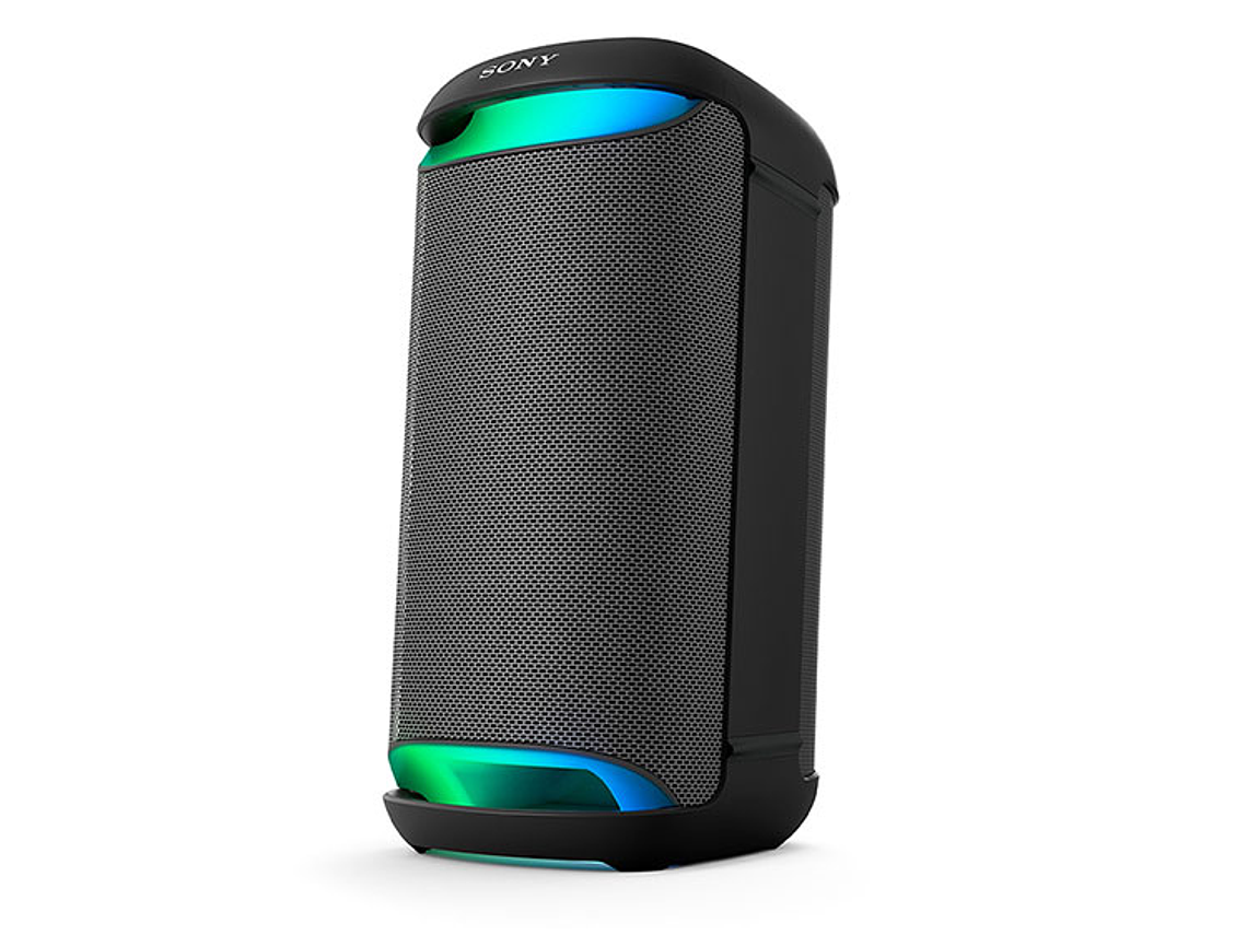 PARLANTE BLUETOOTH SONY SRS-XV500/BCLA9 1