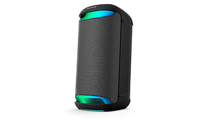 PARLANTE BLUETOOTH SONY SRS-XV500/BCLA9