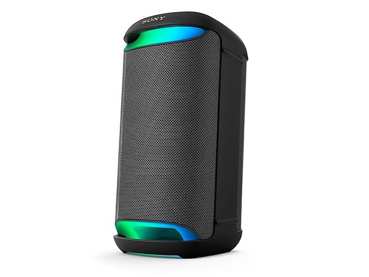 PARLANTE BLUETOOTH SONY SRS-XV500/BCLA9 1