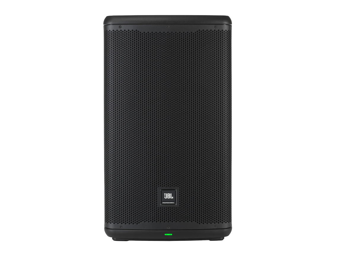 CAJA ACTIVA JBL EON 712 1