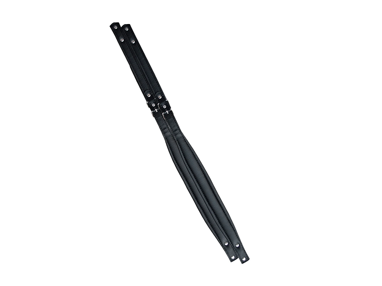 ACORDEÓN SMUSSATO 34K 48B 1307BL 4