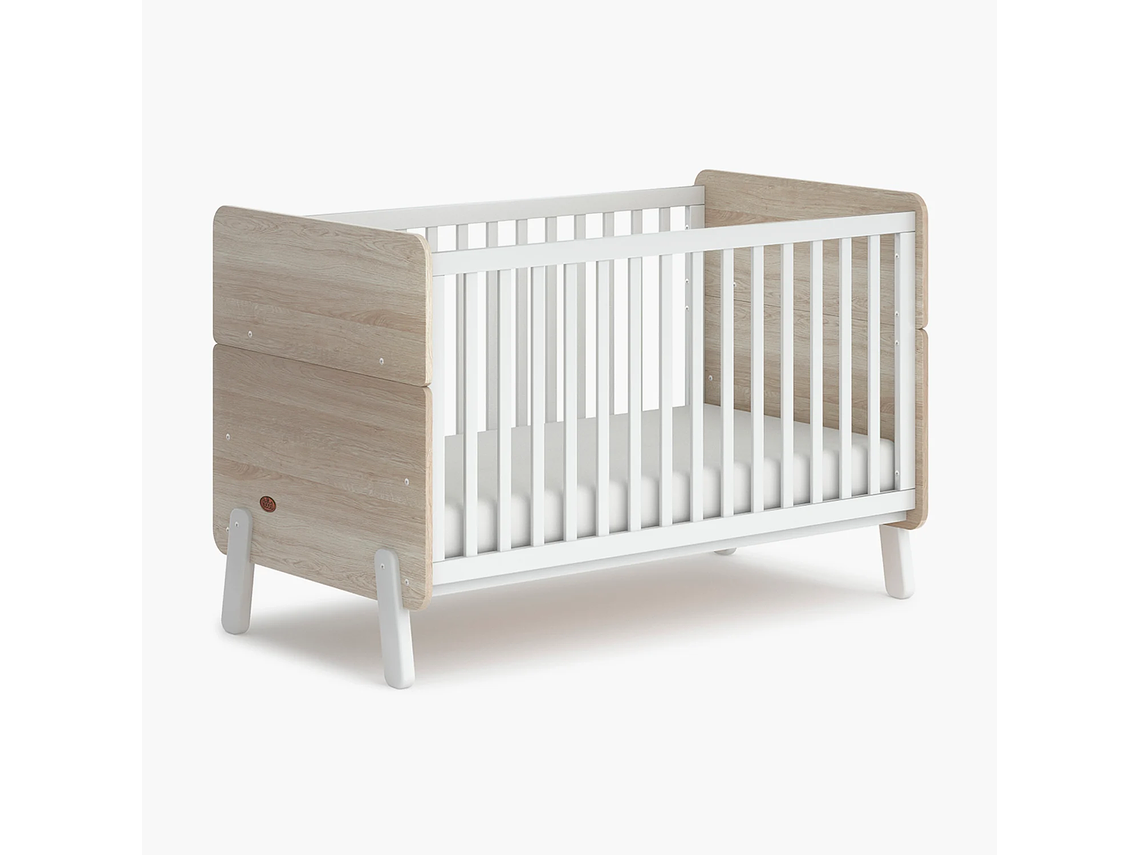 CUNA 3 EN 1 EMMA NATURA/BLANCO FORM 2