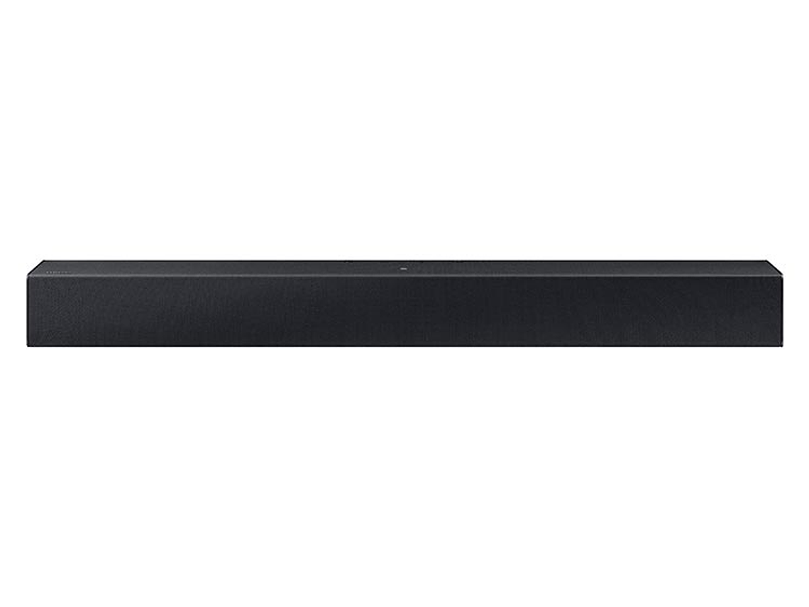 SOUNDBAR SAMSUNG HW-C400 2 CH 2