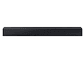 SOUNDBAR SAMSUNG HW-C400 2 CH - Miniatura 2