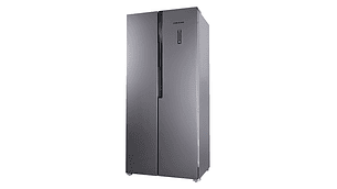 REFRIGERADOR SINDELEN SIDE BY SIDE NO FROST 518 L RNF-520IN