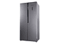 REFRIGERADOR SINDELEN SIDE BY SIDE NO FROST 518 L RNF-520IN - Miniatura 1