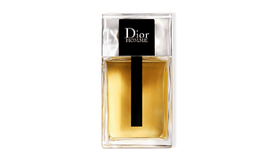 PERFUME DIOR HOMME HOMBRE EDT 50 ML