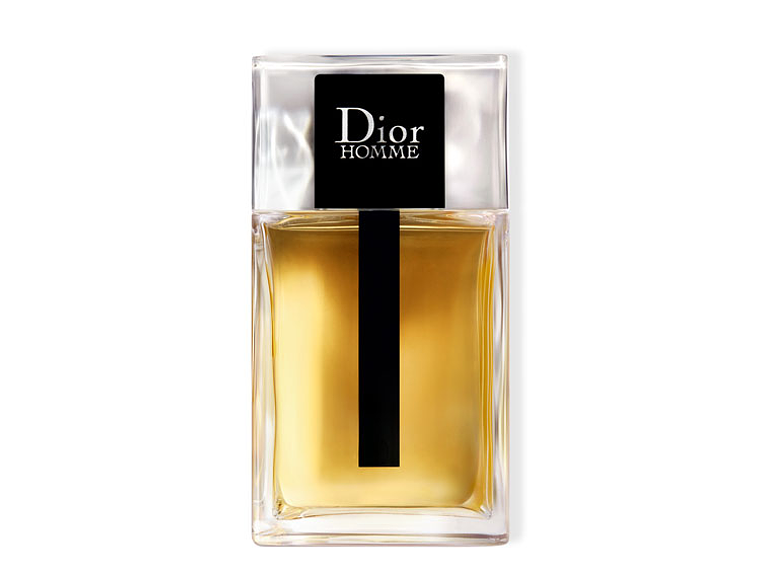 PERFUME DIOR HOMME HOMBRE EDT 50 ML 1