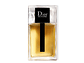 PERFUME DIOR HOMME HOMBRE EDT 50 ML - Miniatura 1