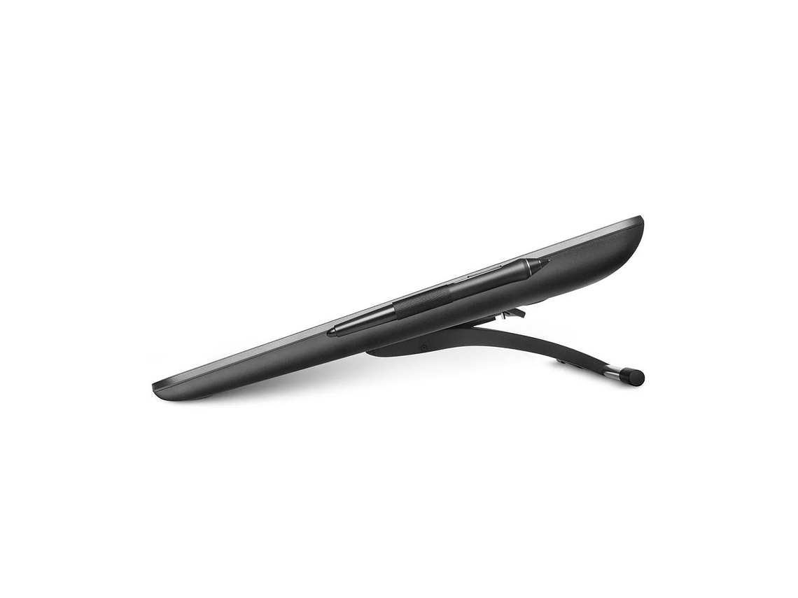 TABLETA DIGITALIZADORA WACOM CINTIQ 22 3
