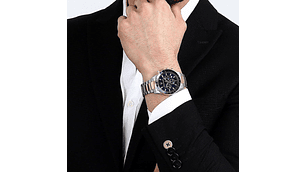 RELOJ MASERATI HOMBRE R8873640022 SFIDA