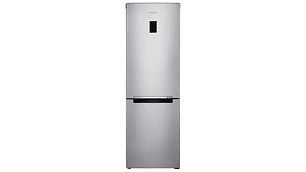 REFRIGERADOR BOTTOM MOUNT FREEZER 328L SPACE MAX