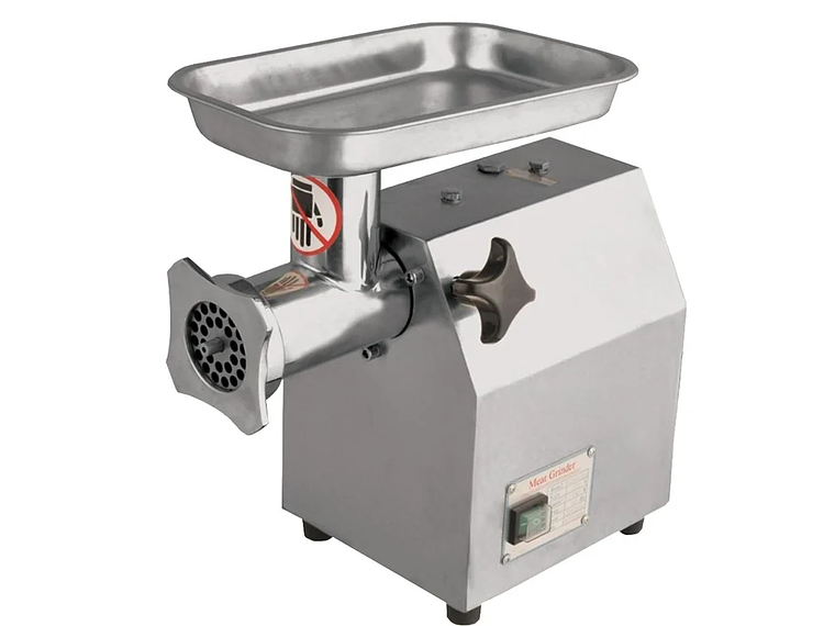 MOLEDOR DE CARNE C12A 1