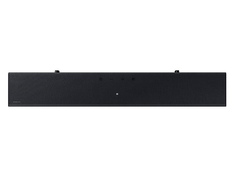 SOUNDBAR SAMSUNG HW-C400 2 CH 3