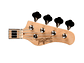 BAJO ELECTRICO TAGIMA TJB 4-BK LF/BK TJB 4 NEGRO - Miniatura 3