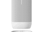 SONOS MOVE 2 PARLANTE BLUETOOTH Y WI-FI - Miniatura 5