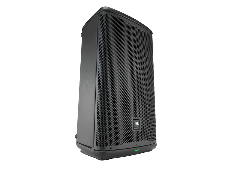 CAJA ACTIVA JBL EON 712 2
