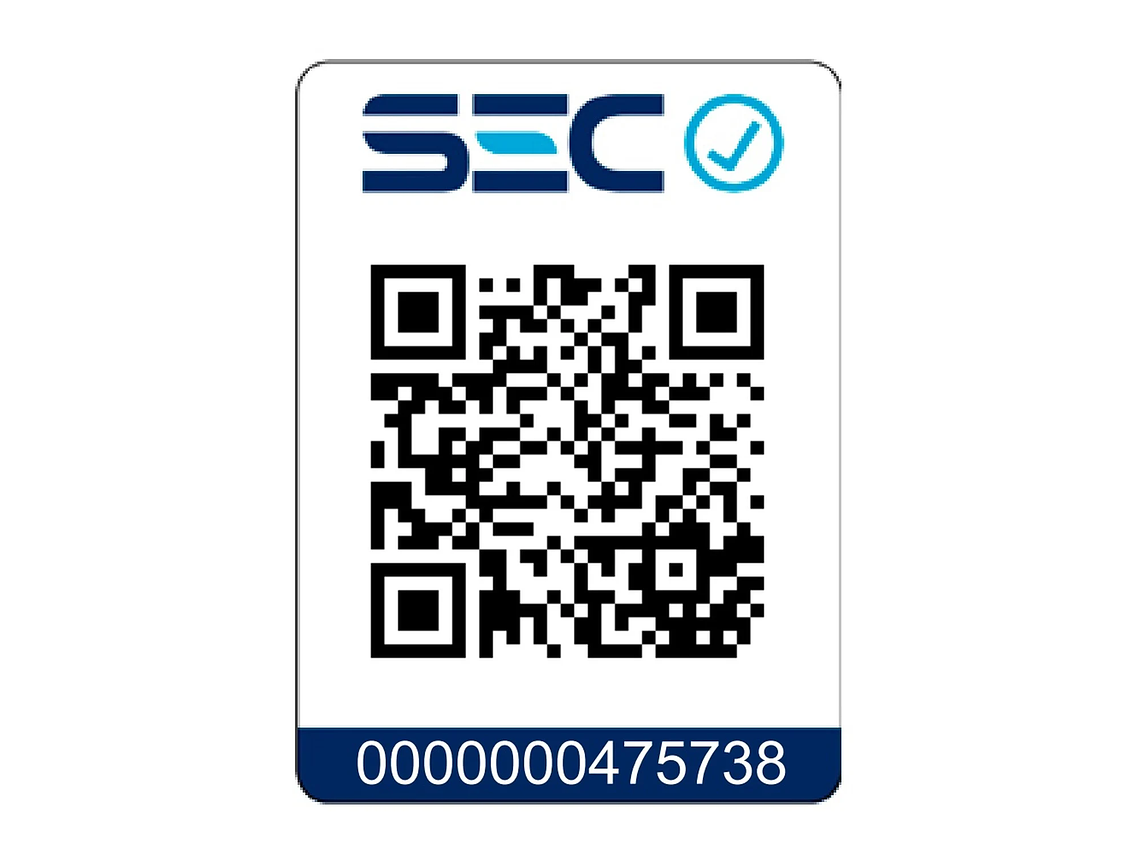 REFRIGERADOR TOP MOUNT FREEZER 384L SPACE MAX 10