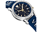 RELOJ VERSACE MUJER SPORT TECH VEKB00222 AZUL - Miniatura 3
