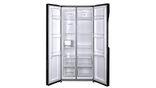 REFRIGERADOR SINDELEN SIDE BY SIDE NO FROST 518 L RNF-520IN