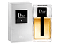 PERFUME DIOR HOMME HOMBRE EDT 50 ML - Miniatura 2