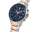 RELOJ MASERATI HOMBRE R8873640022 SFIDA - Miniatura 3