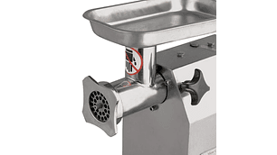 MOLEDOR DE CARNE C12A
