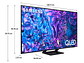 SMART TV SAMSUNG QLED UHD 4K 65