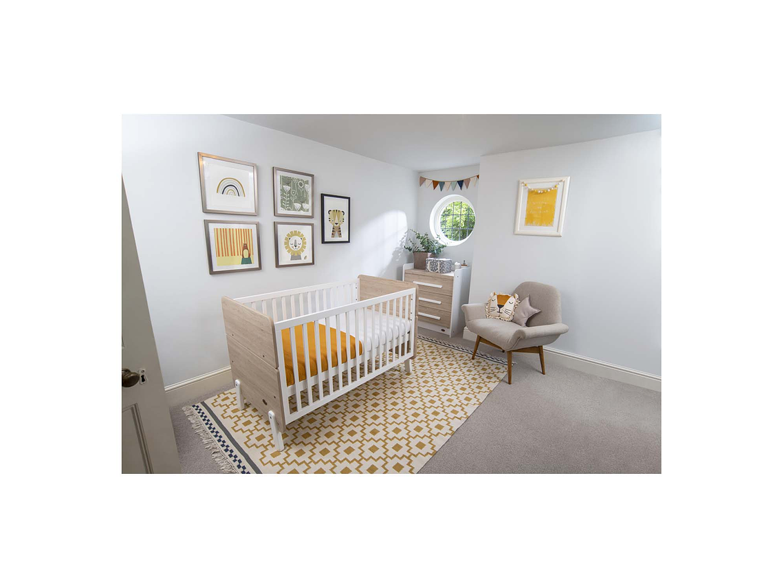 CUNA 3 EN 1 EMMA NATURA/BLANCO FORM 4