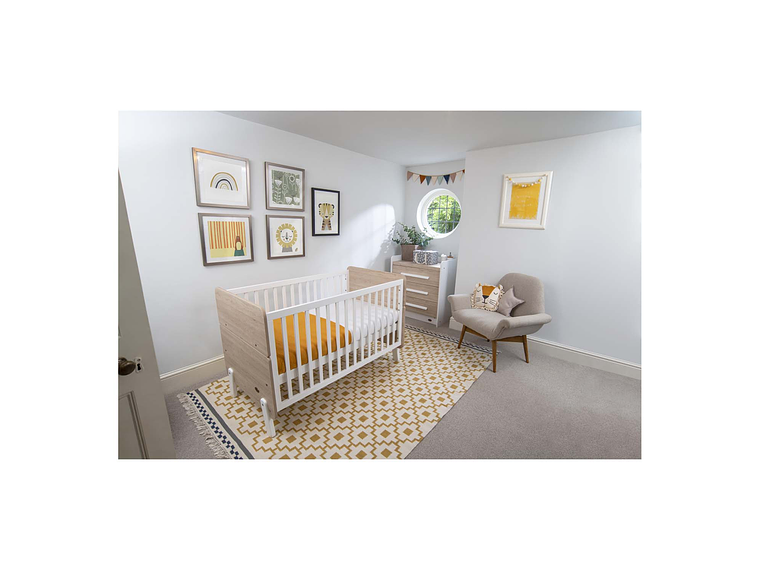 CUNA 3 EN 1 EMMA NATURA/BLANCO FORM 4