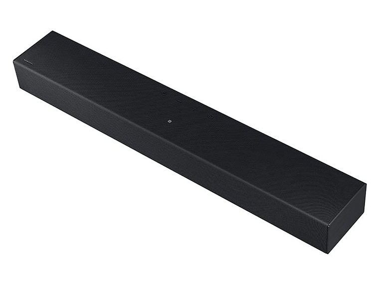 SOUNDBAR SAMSUNG HW-C400 2 CH 5