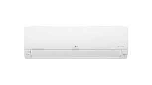 AIRE ACONDICIONADO FRÍO/CALOR 24000 BTU WIFI DUAL INVERTER VM242H9