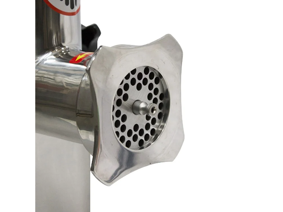 MOLEDOR DE CARNE C12A 3