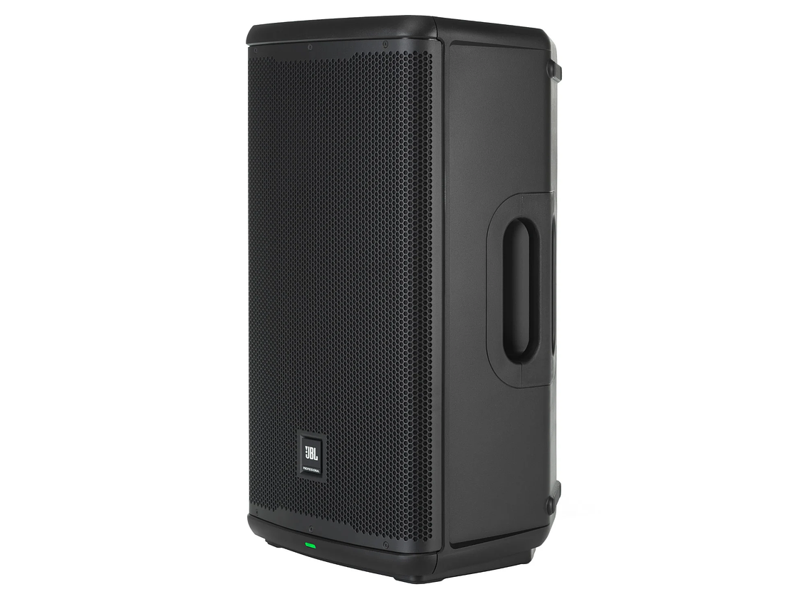 CAJA ACTIVA JBL EON 712 3