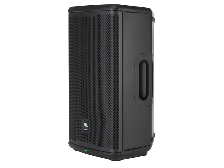 CAJA ACTIVA JBL EON 712 3