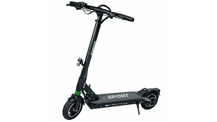 SCOOTER ELECTRICO EMOVE SPORT