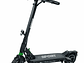 SCOOTER ELECTRICO EMOVE SPORT - Miniatura 1