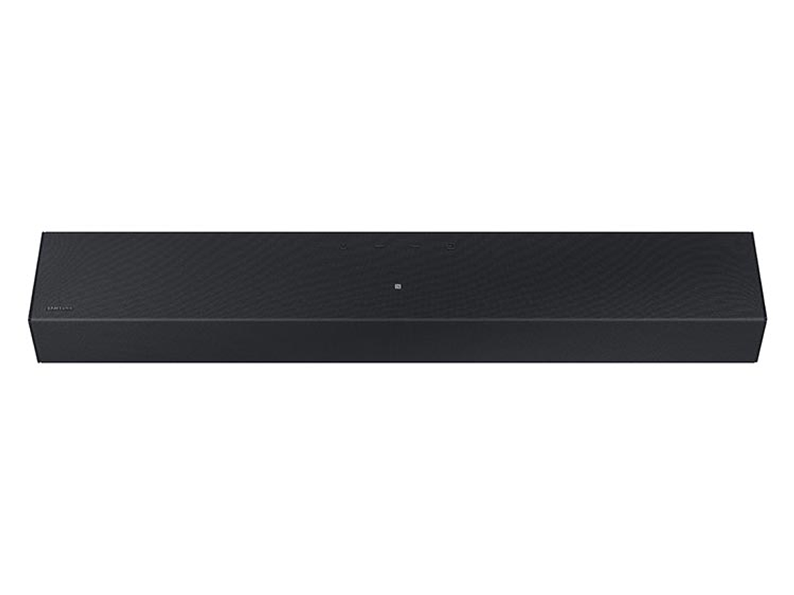 SOUNDBAR SAMSUNG HW-C400 2 CH 6