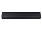 SOUNDBAR SAMSUNG HW-C400 2 CH - Miniatura 6