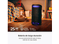 PARLANTE BLUETOOTH SONY SRS-XV500/BCLA9 - Miniatura 5